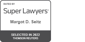 MDS Super Lawyers